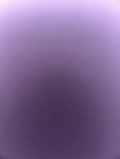 Hi there I am a fit 38 year old looking for some cash day work. I have experience with most labour d...