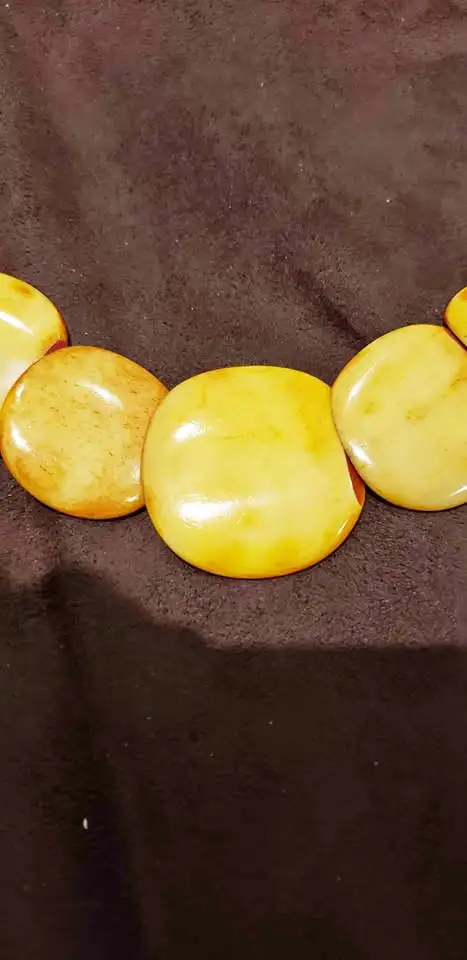 Variety of jewelry - varying prices. Pm for prices