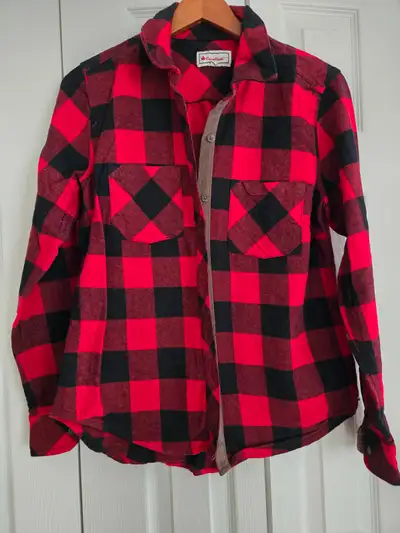 Soze M lady shirt, View more