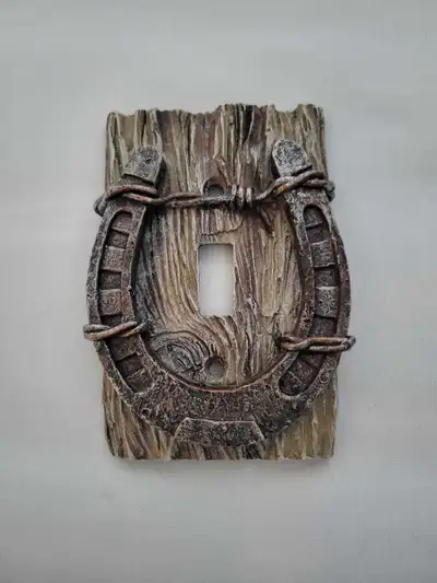 home decor, View more