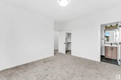 2 furnished rooms for rent