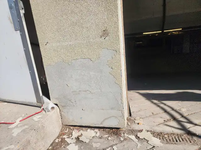 Stucco&Parging 62863710886403123