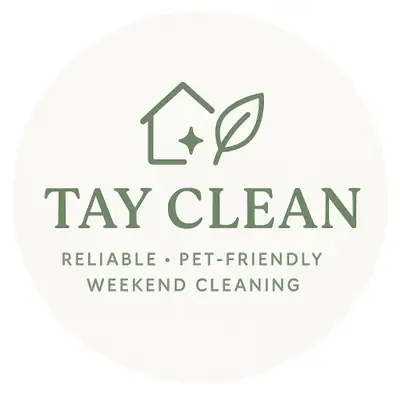 ✨Weekend Cleaning Help — Reliable & Pet-Friendly✨$25hr, View more
