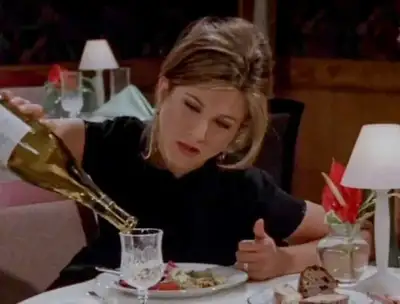 WINETOUR LIMOS, View more