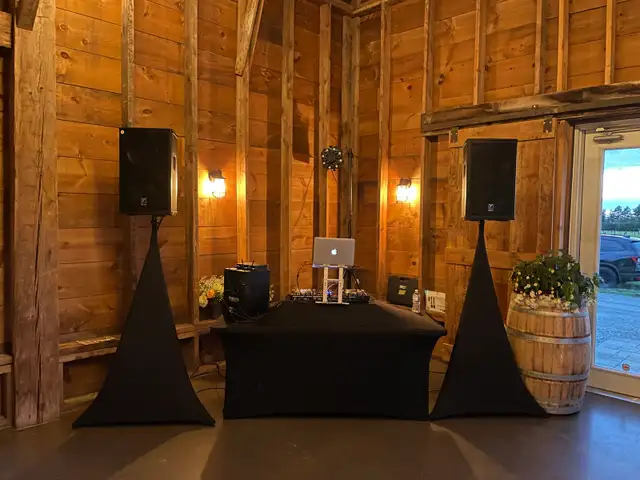 DJ Andre602314813484584961