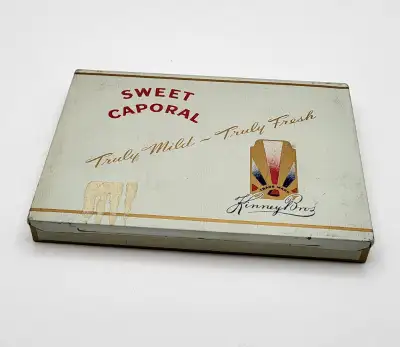 fake newport cigarettes U.S. Customs and Border Protection (CBP) officers at the Port of Chicago  recently intercepted three significant shipments containing a total of  8,700 cartons of counterfeit Newport cigarettes. Had these been genuine,  their