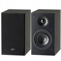 Paradigm Monitor SE Atom book shelf speakers