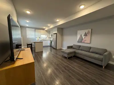 Are you looking for a furnished place for short or long term? We offer a selection of places, big an...