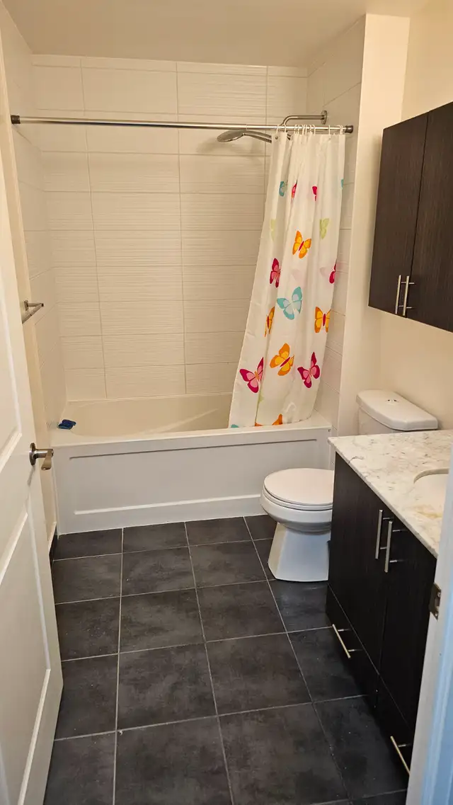 Apartment for rent in Long Term Rentals in Markham / York Region - Image 5