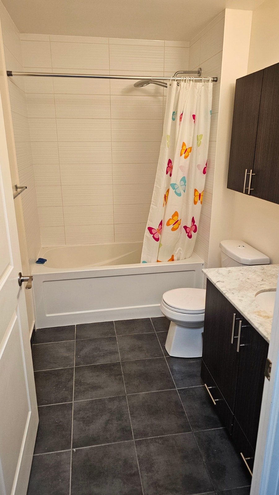 Apartment for rent 4