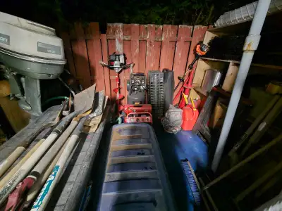 vente plusieurs articles BIEN LIRE SVP! MERCI, View more
