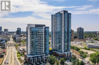 1-2 Bedroom Condos Available for Rent in Kitchener Waterloo