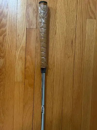 Brand new Golf Putter, View more