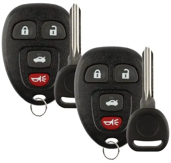 Toronto Locksmith Front St - Car Key Programming - New Locks64959951922179129