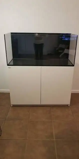 Aquarium Red Sea 350, View more