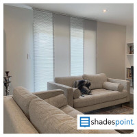 Shutters & Blinds  !  Residential & Commercial ! Lowest Prices !