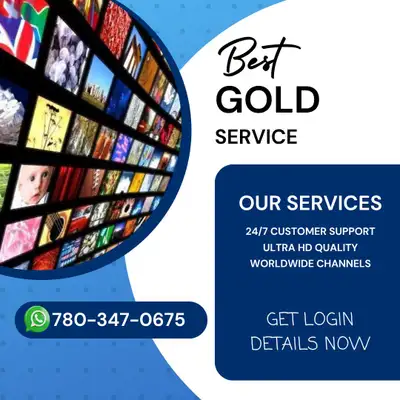 BEST HUGE OF  8K UHD  TV SERVICES CALL !! 780-347-0675 NOW, View more