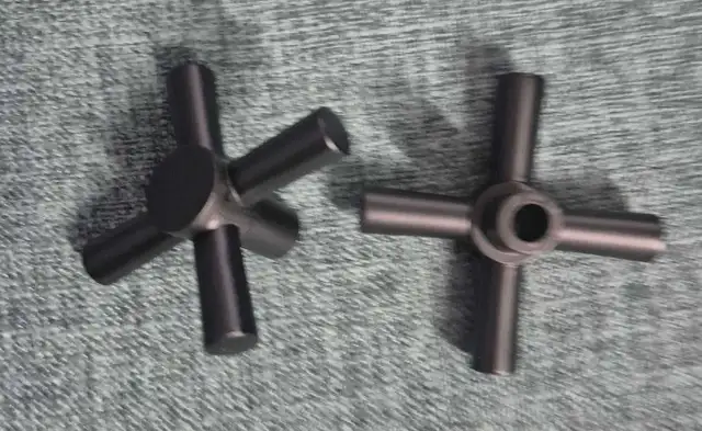 Kitchen Faucet64959978862978124