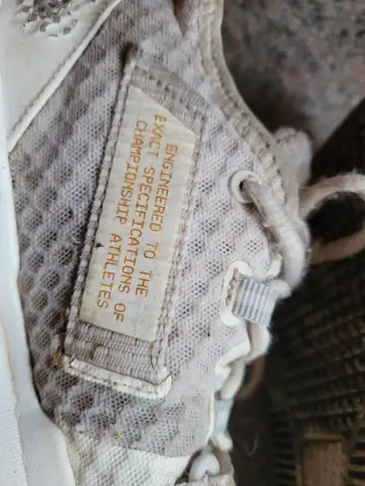 men's shoes, View more