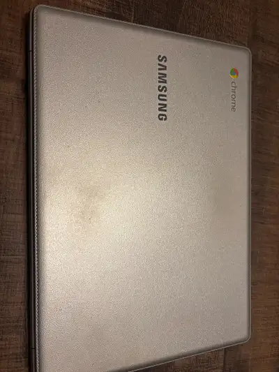 Chrome books EUC, View more