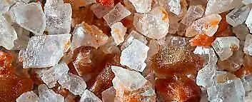 Mineral Rights (Freehold)., View more