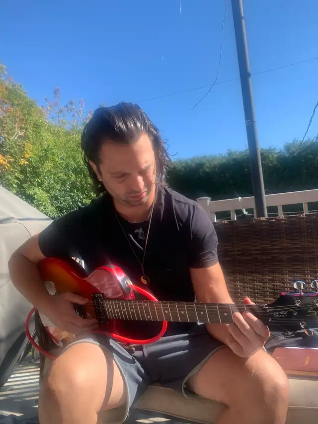 singing lessons65491783732481120