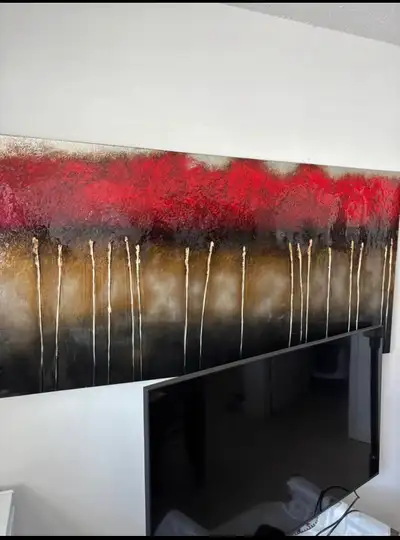 cadre décoratif , View more