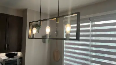  Ceiling light pendant, View more