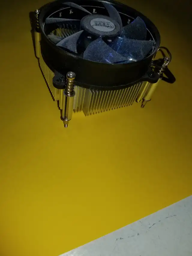 AMD A10 570064529143657986121