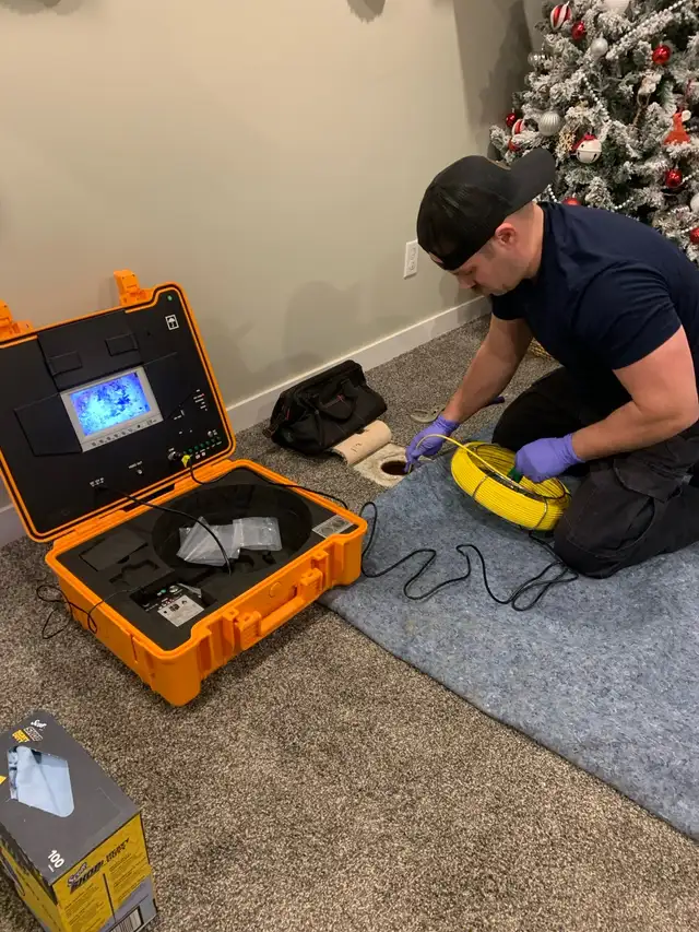 CHEAP Sewer and Drian Cleaning62863712243587124