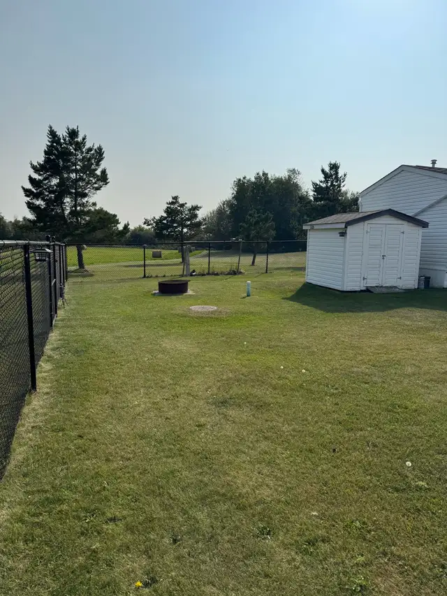 2002 Modular home for sale63694108779395124