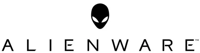 Dell Alienware Aurora R12 gaming desktop (brand new) all upgrade in Desktop Computers in Mississauga / Peel Region - Image 4