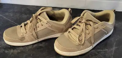 Men's size 10 Athletic Works Running Shoes, View more