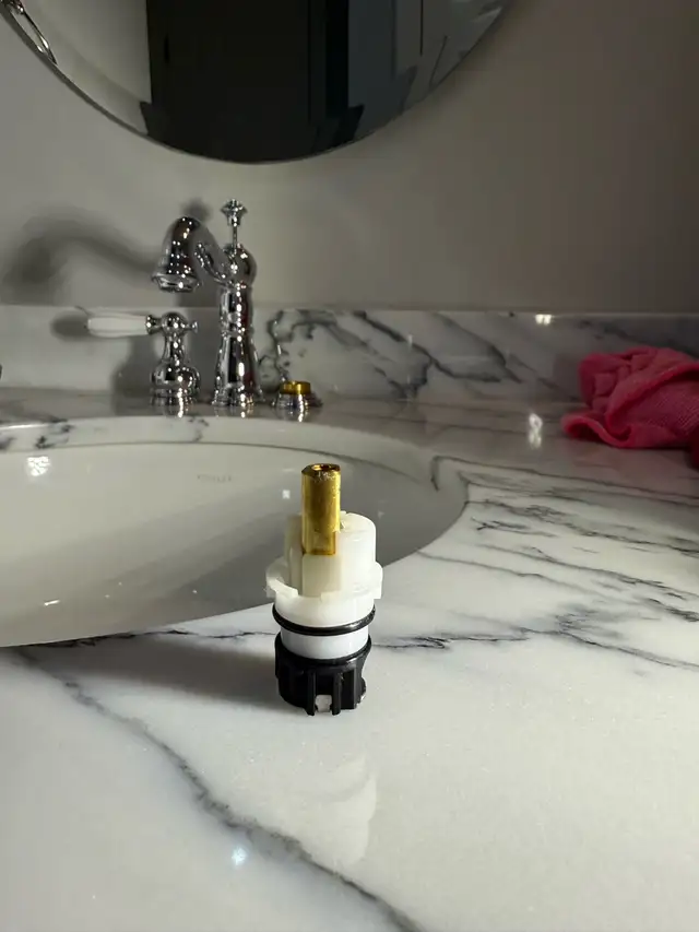 Affordable plumber453872204530339846