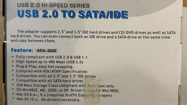 Computer accessories in Desktop Computers in Oakville / Halton Region - Image 4