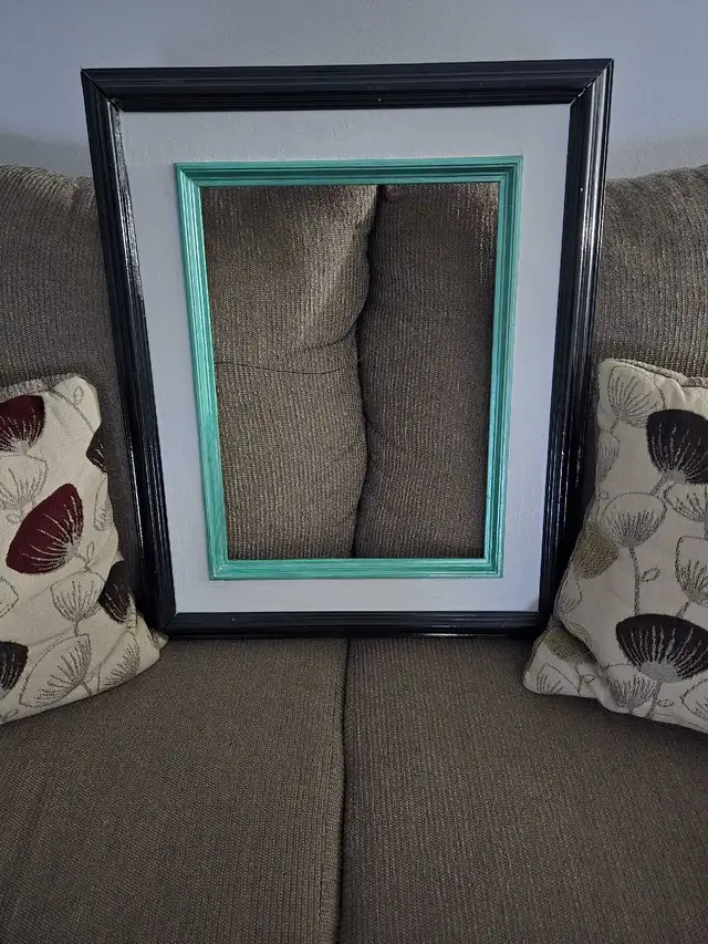 picture frame65048397325186120