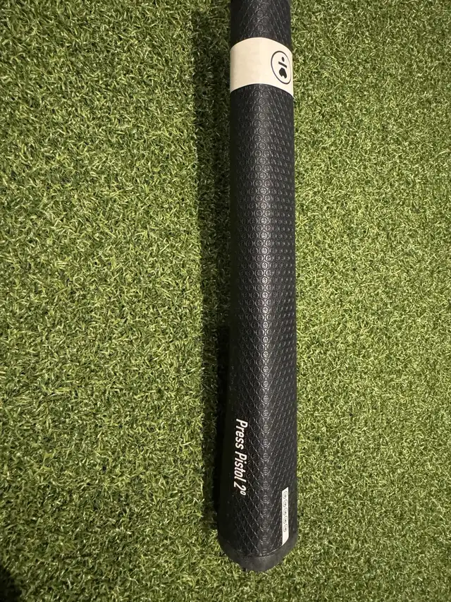 Lab OZ.1 putter in Golf in Markham / York Region - Image 6