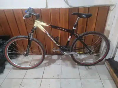 bikes for sale, View more