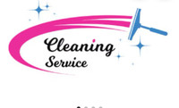 House cleaner/maintenance