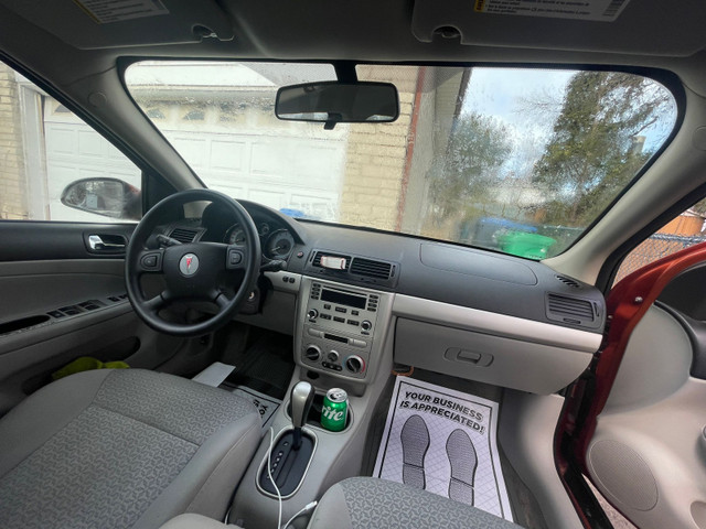 Car for sale in Cars & Trucks in Mississauga / Peel Region - Image 2