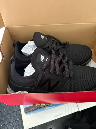 Men’s shoes NEW 10.5 , View more