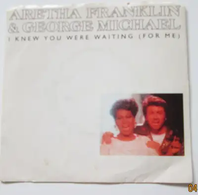 vinyl record, View more