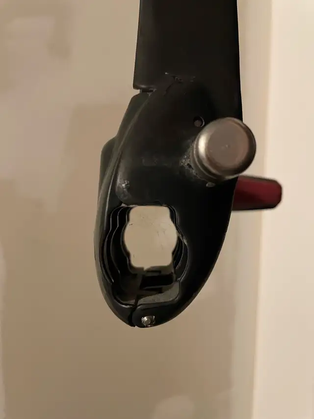 Yakima SKS Locks & Bike rack in Other in Gatineau - Image 8