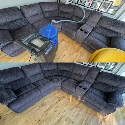 Carpet , sofa , tiles and mattresses cleaning , View more