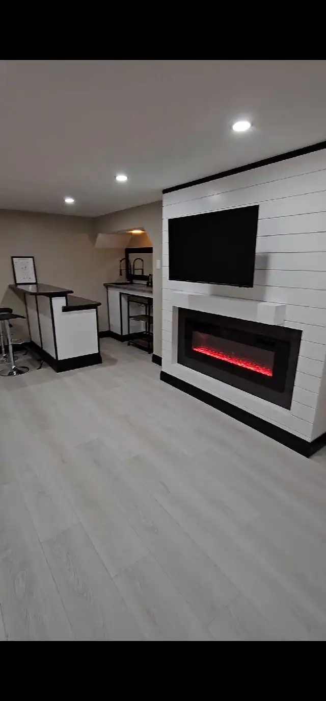 CFC Custom Contracting Services