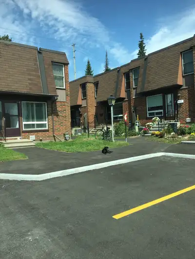 pictures of the unit