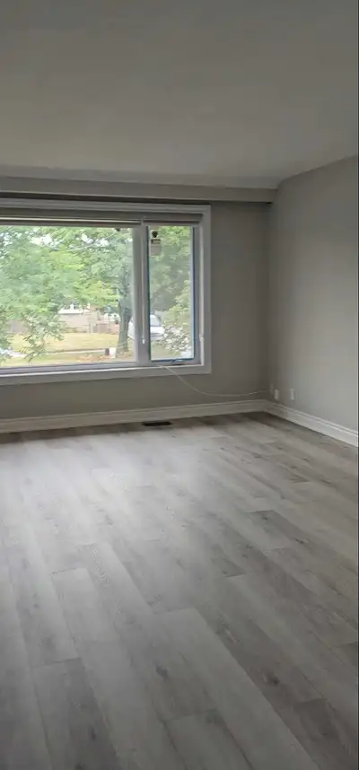 Room Rent Aug 1st. $900