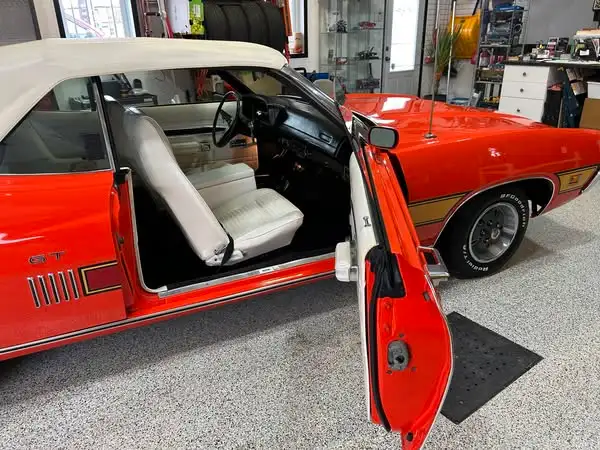 Driving Emotion Outaouais Car Detailing / Automobile aesthetics62863236755842121