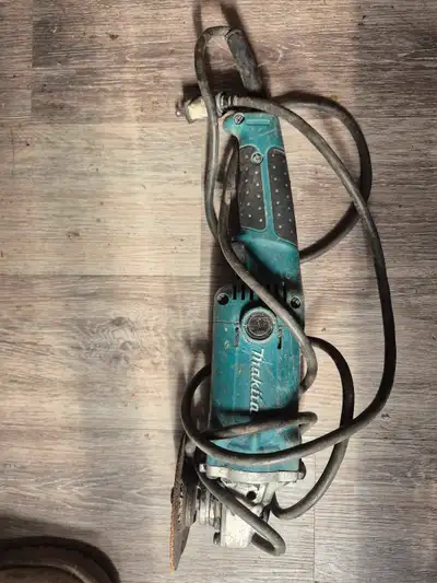 9  Inch drill makita, View more