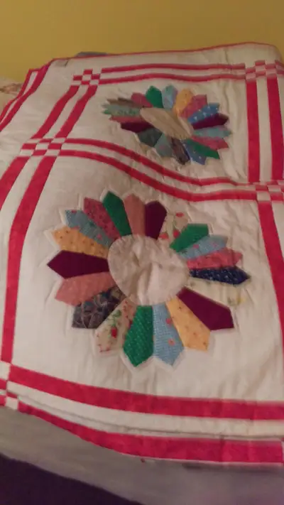 Beautiful New Quilts For Sale, View more